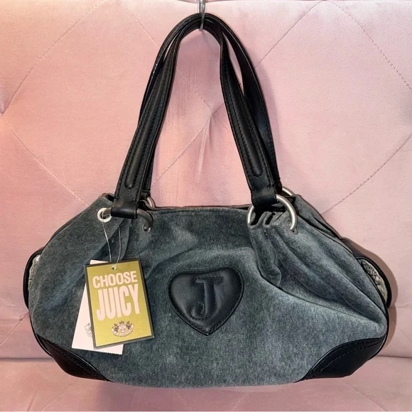 SOLD - Picture 2 of 13